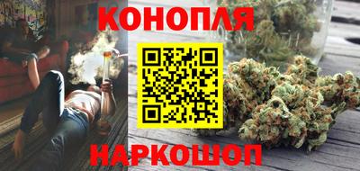 первитин Азнакаево